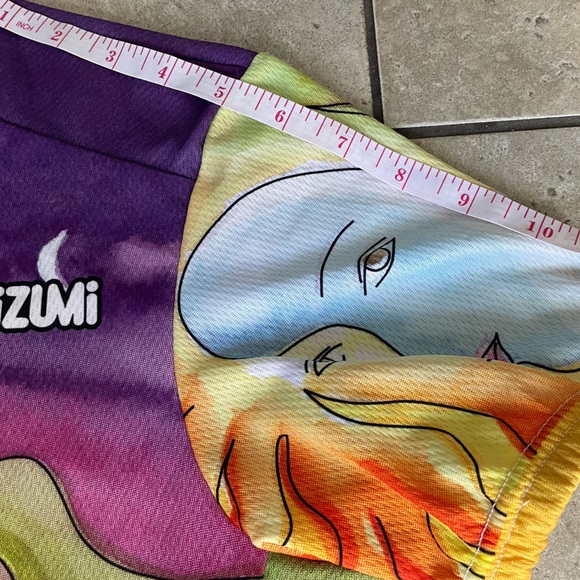 Cycle jersey Rare. - Picture 3 of 7